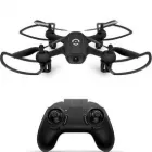 Business 1 image AMCREST in Houston TX