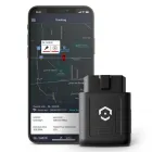 Business 2 image AMCREST in Houston TX