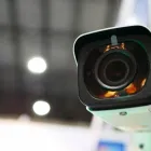 Business 3 image AMCREST in Houston TX