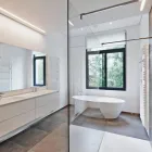 Business 1 image AMD REMODELING in Arlington TX