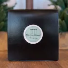 Business 1 image AMELIA ISLAND SOAPERY Bath bombs in Oklahoma City OK