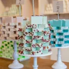 Business 2 image AMELIA ISLAND SOAPERY Bath bombs in Oklahoma City OK