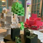 Business 3 image AMELIA ISLAND SOAPERY Bath bombs in Oklahoma City OK