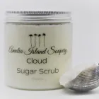 Business 4 image AMELIA ISLAND SOAPERY Bath bombs in Oklahoma City OK