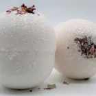 Business 5 image AMELIA ISLAND SOAPERY Bath bombs in Oklahoma City OK