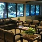 Business 2 image AMEN CLINICS Weight Loss Service in Walnut Creek CA