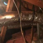 Business 2 image AMERICA AIR DUCT CLEANING SERVICES Cleaning Services in San Antonio TX