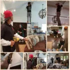 Business 3 image AMERICA AIR DUCT CLEANING SERVICES Cleaning Services in San Antonio TX