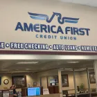 Business 1 image AMERICA FIRST CREDIT UNION mobile banking in Smithfield UT