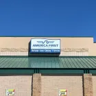 Business 2 image AMERICA FIRST CREDIT UNION mobile banking in Smithfield UT