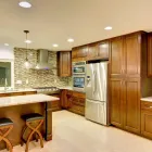 Business 1 image AMERICA FLOOR & DESIGN Tile & Terrazzo Contractors in Orange CA