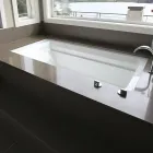 Business 3 image AMERICA FLOOR & DESIGN Tile & Terrazzo Contractors in Orange CA