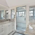 Business 4 image AMERICA FLOOR & DESIGN Tile & Terrazzo Contractors in Orange CA