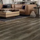 Business 5 image AMERICA FLOOR & DESIGN Tile & Terrazzo Contractors in Orange CA