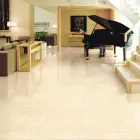 Business 6 image AMERICA FLOOR & DESIGN Tile & Terrazzo Contractors in Orange CA