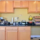 Business 5 image AMERICA'S BEST VALUE INN Motels in Sacramento CA