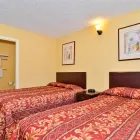 Business 7 image AMERICA'S BEST VALUE INN Motels in Sacramento CA