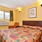 Business 1 image AMERICA'S BEST VALUE INN Motels in Sacramento CA