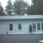 Business 1 image AMERICA'S CHILD MONTESSORI Nursery Schools in Bellevue WA