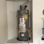 Business 4 image AMERICAN ACE PLUMBING HEATING AND AIR CONDITIONING Water Softening Equipment Supplier in San Diego CA