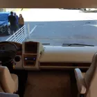 Business 1 image AMERICAN ADVENTURE RV RENTALS Rv Parks in Austin TX