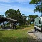 Business 2 image AMERICAN ADVENTURE RV RENTALS Rv Parks in Austin TX