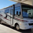 Business 3 image AMERICAN ADVENTURE RV RENTALS Rv Parks in Austin TX