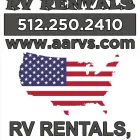 Business 4 image AMERICAN ADVENTURE RV RENTALS Rv Parks in Austin TX
