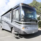 Business 5 image AMERICAN ADVENTURE RV RENTALS Rv Parks in Austin TX