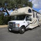 Business 6 image AMERICAN ADVENTURE RV RENTALS Rv Parks in Austin TX