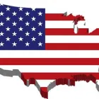 Business 7 image AMERICAN ADVENTURE RV RENTALS Rv Parks in Austin TX