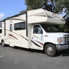 Business 8 image AMERICAN ADVENTURE RV RENTALS Rv Parks in Austin TX