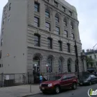 Business 2 image AMERICAN APPAREL Clothing Stores in Hoboken NJ