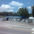Business 2 image AMERICAN APPLIANCE INC Used Major Appliances in Saint Petersburg FL