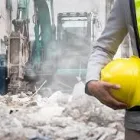 Business 6 image AMERICAN ASBESTOS REMOVAL AND TESTING in Houston TX