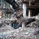 Business 7 image AMERICAN ASBESTOS REMOVAL AND TESTING in Houston TX