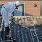 Business 1 image AMERICAN ASBESTOS REMOVAL AND TESTING in Houston TX