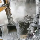 Business 3 image AMERICAN ASBESTOS REMOVAL AND TESTING in Houston TX