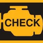 Business 4 image AMERICAN AUTO REPAIR & TIRE Wheel Alignment in Chicago IL