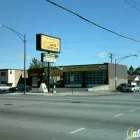 Business 5 image AMERICAN AUTO REPAIR & TIRE Wheel Alignment in Chicago IL