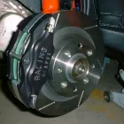 Business 7 image AMERICAN AUTO REPAIR & TIRE Wheel Alignment in Chicago IL