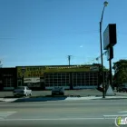 Business 8 image AMERICAN AUTO REPAIR & TIRE Wheel Alignment in Chicago IL