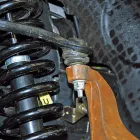 Business 2 image AMERICAN AUTO REPAIR & TIRE Wheel Alignment in Chicago IL