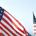 Business 1 image AMERICAN AUTO SHIPPING Transportation Services in Las Vegas NV