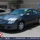 Business 1 image AMERICAN AUTOMOTIVE LLC in Tucson AZ