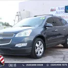 Business 3 image AMERICAN AUTOMOTIVE LLC in Tucson AZ