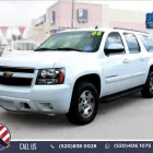 Business 4 image AMERICAN AUTOMOTIVE LLC in Tucson AZ