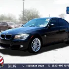 Business 5 image AMERICAN AUTOMOTIVE LLC in Tucson AZ