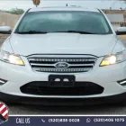 Business 6 image AMERICAN AUTOMOTIVE LLC in Tucson AZ