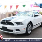 Business 7 image AMERICAN AUTOMOTIVE LLC in Tucson AZ